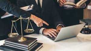 Patent Lawyer In Chicago