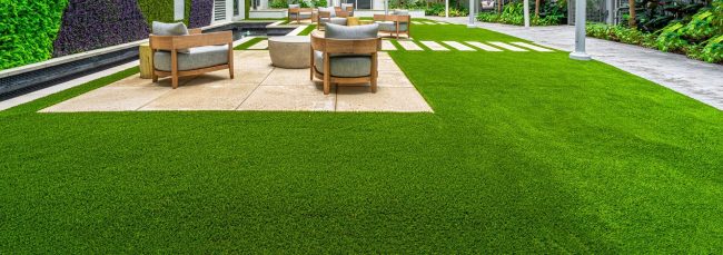 Artificial Grass Hertfordshire