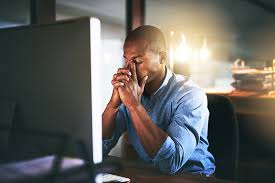 IT Services in Jacksonville