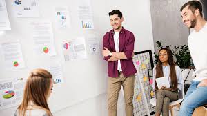 Branded Content Examples