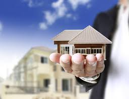 Real Estate Agency Long Island