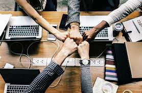 Tips For Improving Business