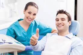 Tucson Orthodontist