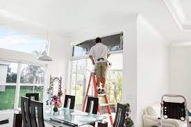 Innovative Windows And Glass Window Replacement Sacramento