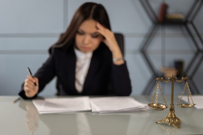 Https-www-moseleycollins-com-police-misconduct-lawyer-in-sacramento-county-ca-html