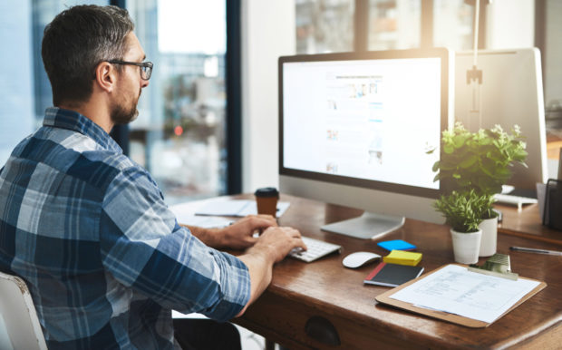 Best Preventive Maintenance Software