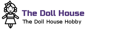 The Doll House